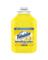 FABULOSO LEMON 1GAL