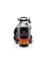 SCHDLR VACUM HEPA 8.5AMP
