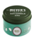 MMCD TIN CANDLE WHT BSL