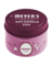 (D) MMCD TIN CANDL WHT PEONY