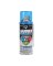 BARRIER FOAM WHITE 12OZ