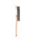 13-5/8 Wire Brush with Scraper