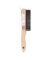 9-1/2" Wire Brush w/Scraper