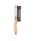 WIRE BRUSH 11"L