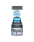 Carbona Outdoor Cleaner Foam