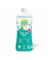 DISHWSHR RINS AID 21 OZ
