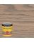 Minwax QT Rustic Beige Stain