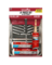 Wooster All-Purpose Roller Kit