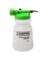 HOSE END SPRAYER 20GAL