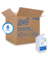 SCOTT SKIN CLEANSER 1L