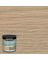 WOOD STAIN WEATHERED 1QT