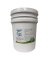 Blue Ox Maxx Lmn Clnr 5g
