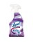 LYSOL BATHROOM CLEANER 28OZ