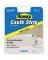 Almd Tub/wall Caulkstrip 7/8x11'