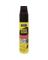 10oz Goo Gone Adhesive Remover