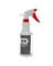 SPRAY BOTTLE PRFSNL 16OZ