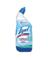 Toilet Bwl Clnr 24oz