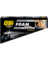 OSI Quad Foam Applicator Gun