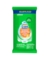 FLUSHBL WIPE CITRUS 36CT