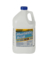 MURIATIC ACID LIQ 1 GAL