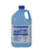 MURIATIC ACID ADBLU 1GAL