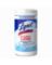 Lysol Wpes Crisp-linen 80ct