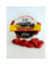 REUSAB CAULKING CAP RED