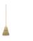 BROOM CRN WD 39"HLX10"HW