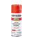 ENML SPRY PNT FR RD 12OZ