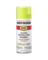 ENML SPY PNT WL GRN 12OZ