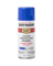 ENML SPRAY PNT CBLT 12OZ