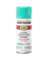 ENML SPRY PNT DP MT 12OZ