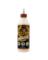 18 OZ Gorilla Wood Glue