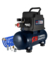PORT COMPRESSOR KIT 2GL