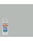 PRIMER SPRAY GRAY 12OZ