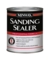 QT Pro Sanding Sealer