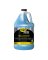 GLASS CLEANER LIQUD 1GAL