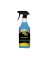 GLASS CLEANER LIQUD 32OZ