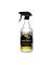 CLEANER DEGREASER 32OZ