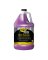 Pressure Washer Liq 1gal