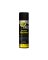 CLEANER DEGREASER 20OZ