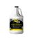 CLEANER DEGREASER 1GAL