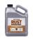 Rust-O GAL Rust Dissolver