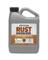 RUST DISSOLVER 32 OZ