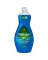 DISH SOAP FRSH CLN 20OZ