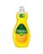 DISH SOAP CTRS LMN 20OZ