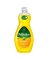 DISH SOAP CTRS LMN 20OZ