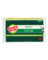 HEAVY DTY SCRUB SPONGE 2PK GRN