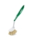 VGTABLE BRSH RUBR 2.25"W