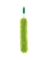 DUSTER MICROFIBER 18X3"